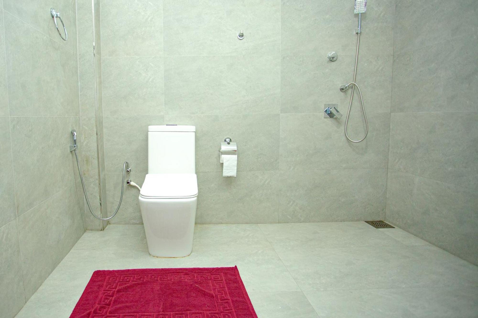 Bed and Breakfast Ella Blue Heaven Экстерьер фото